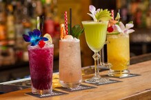 5 recipees of healthy drinks that are ideal for summer 5 recipees of healthy drinks that are ideal for summer