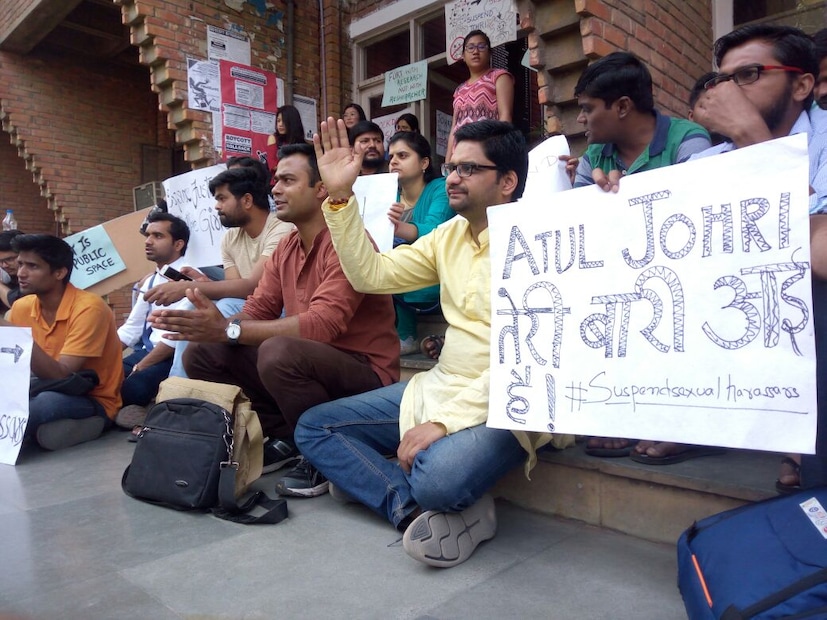 Photo: News18