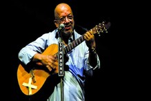 Happy Birthday Kabir Suman Happy Birthday Kabir Suman