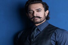 Aamir Khan in Shakun Batra’s Osho project? Aamir Khan in Shakun Batra’s Osho project?