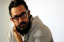 Aamir Khan To Play ‘Krishna’ In His Dream Project, ‘Mahabharata’. Controversy arrisses. Javed Akhtar goes against the controversies