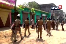 পুত্রহারা পিতার আর্জিতে শান্তির পথে আসানসোল পুত্রহারা পিতার আর্জিতে শান্তির পথে আসানসোল