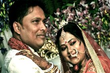Accused in 'Anupam sinha murder case'try to elope evidents Accused in 'Anupam sinha murder case'try to elope evidents
