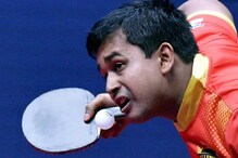 ধর্ষণ ও গর্ভপাতের অভিযোগ, কমনওয়েলথ গেমসের দল থেকে বাদ সৌম্যজিত ধর্ষণ ও গর্ভপাতের অভিযোগ, কমনওয়েলথ গেমসের দল থেকে বাদ সৌম্যজিত
