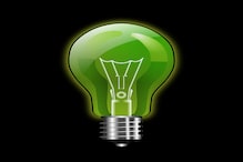 Tips to reduce your electric bill Tips to reduce your electric bill