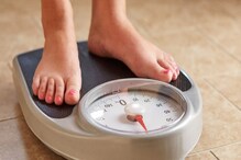 Get rid of some myths regarding loosing weight Get rid of some myths regarding loosing weight