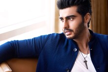 Is Arjun Kapoor going to move in with Boney Kapoor and step-sisters Janhvi and Khushi? Is Arjun Kapoor going to move in with Boney Kapoor and step-sisters Janhvi and Khushi?