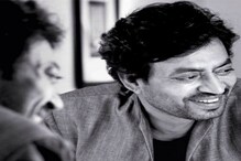 Comforting news for Irrfan Khan fans: Doctors say his tumour can be removed surgically Comforting news for Irrfan Khan fans: Doctors say his tumour can be removed surgically