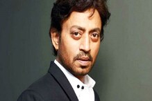 Irrfan Khan's 'rare disease' being treated by an Ayurveda doctor? Here's the truth Irrfan Khan's 'rare disease' being treated by an Ayurveda doctor? Here's the truth