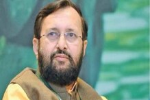 কেন্দ্রের উদাসীনতাতেই কি অনিশ্চিয়তার মুখে ২৮ লক্ষ পড়ুয়ার ভবিষ্যত ! কেন্দ্রের উদাসীনতাতেই কি অনিশ্চিয়তার মুখে ২৮ লক্ষ পড়ুয়ার ভবিষ্যত !