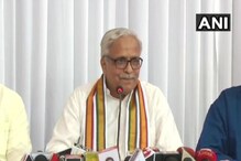 অযোধ্যাতেই রামমন্দির তৈরি হবে, হুঙ্কার আরএসএস সাধারণ সম্পাদক জোশির অযোধ্যাতেই রামমন্দির তৈরি হবে, হুঙ্কার আরএসএস সাধারণ সম্পাদক জোশির