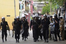সাম্প্রদায়িক দাঙ্গার কারণে শ্রীলঙ্কায় জরুরি অবস্থার ঘোষণা, অনিশ্চিত ভারতের ম্যাচ সাম্প্রদায়িক দাঙ্গার কারণে শ্রীলঙ্কায় জরুরি অবস্থার ঘোষণা, অনিশ্চিত ভারতের ম্যাচ