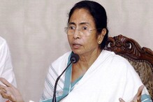 সফল করতে সিপিএম-কে রাতে বনধ করার পরামর্শ মমতার সফল করতে সিপিএম-কে রাতে বনধ করার পরামর্শ মমতার