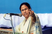 রাজ্য সরকার এবং নির্বাচন কমিশনের যোগসাজশেই নির্বাচনের দিন স্থির হয়েছে ! রাজ্য সরকার এবং নির্বাচন কমিশনের যোগসাজশেই নির্বাচনের দিন স্থির হয়েছে !