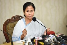 কংগ্রেস প্রার্থী অভিষেক মনু সিংভিকে সমর্থন করবে তৃণমূল কংগ্রেস কংগ্রেস প্রার্থী অভিষেক মনু সিংভিকে সমর্থন করবে তৃণমূল কংগ্রেস