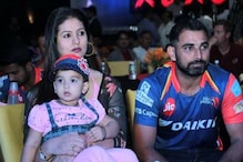 দাদাকে দিয়ে তাঁকে ধর্ষণের চেষ্টাও করেছিলেন শামি, অভিযোগ জানালেন হাসিন জাহান দাদাকে দিয়ে তাঁকে ধর্ষণের চেষ্টাও করেছিলেন শামি, অভিযোগ জানালেন হাসিন জাহান