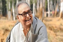 shooting starts of a Bengali film 'Amar Protibad' based on the repeated incedents of Sexual harrasement of children in school. Soumitra Chatterjee, Arpita Pal and Manoj Mitra in lead roles shooting starts of a Bengali film 'Amar Protibad' based on the repeated incedents of Sexual harrasement of children in school. Soumitra Chatterjee, Arpita Pal and Manoj Mitra in lead roles