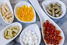 8 food supplement myths that are probably ruining your health 8 food supplement myths that are probably ruining your health