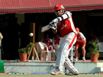 আইপিএলের পাঁচ ওয়ান সিজন ওয়ান্ডার্সদের দেখে নিন