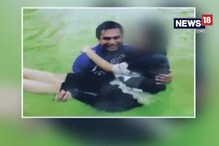 Video: অলিম্পিয়ান সৌম্যজিত ঘোষের বিরুদ্ধে নাবালিকার সঙ্গে সহবাস ও গর্ভপাতের অভিযোগ Video: অলিম্পিয়ান সৌম্যজিত ঘোষের বিরুদ্ধে নাবালিকার সঙ্গে সহবাস ও গর্ভপাতের অভিযোগ