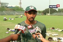 কার্তিক-পার্থিবের সঙ্গে চ্যালেঞ্জ নেই, আইপিএলে নিজের স্বাভাবিক খেলাটা খেলতে চাই: ঋদ্ধি কার্তিক-পার্থিবের সঙ্গে চ্যালেঞ্জ নেই, আইপিএলে নিজের স্বাভাবিক খেলাটা খেলতে চাই: ঋদ্ধি