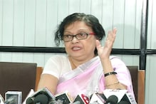 ইচ্ছাকৃত ভাবে ছড়ানো হচ্ছে বিভ্রান্তি, উচ্চ মাধ্যমিকে প্রশ্ন ফাঁসের অভিযোগ ওড়াল সংসদ ইচ্ছাকৃত ভাবে ছড়ানো হচ্ছে বিভ্রান্তি, উচ্চ মাধ্যমিকে প্রশ্ন ফাঁসের অভিযোগ ওড়াল সংসদ
