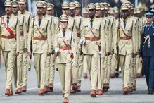 প্রায় 6000 পদে কর্মী নিয়োগ করবে রাজ্য সরকার, বিজ্ঞপ্তি প্রকাশিত প্রায় 6000 পদে কর্মী নিয়োগ করবে রাজ্য সরকার, বিজ্ঞপ্তি প্রকাশিত
