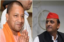 গোরক্ষপুর-ফুলপুর এবং বিহারের আরারিয়াতে উপনির্বাচনের ভোটগণনা, দুই কেন্দ্রেই এগিয়ে বিজেপি গোরক্ষপুর-ফুলপুর এবং বিহারের আরারিয়াতে উপনির্বাচনের ভোটগণনা, দুই কেন্দ্রেই এগিয়ে বিজেপি
