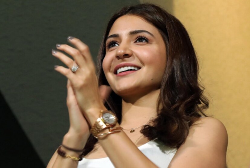 Photo Courtesy: IPL/BCCI
