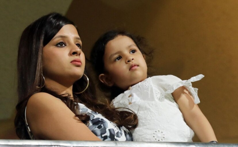 Photo Courtesy: IPL/BCCI