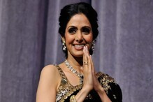 Boney Kapoor to make documentay on Sridevi Boney Kapoor to make documentay on Sridevi