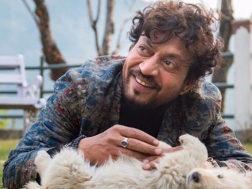 বলিউড থেকে হলিউডে পাড়ি জমিয়েছেন ইরফান খান ৷ তবে প্রথম জীবনে প্রাইভেট টিউশন করে হাত খরচা চালাতেন তিনি ৷ আর সে সময় তাঁর প্রথম আয় ছিল ২৫ টাকা ৷