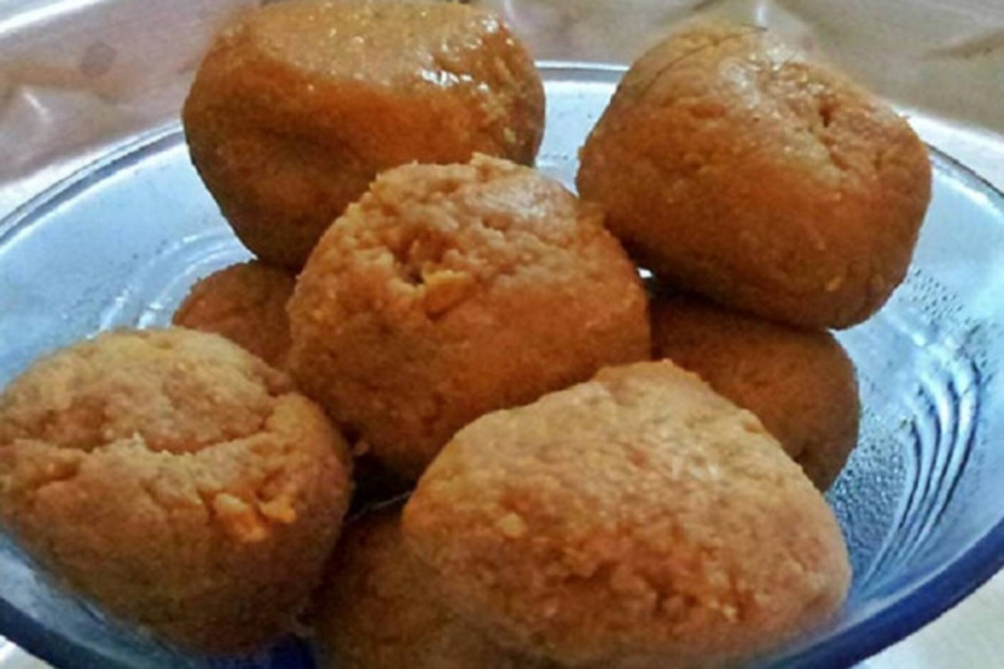 Gupo Sandesh is on its way to extinct