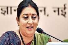 government to crack down on fake news, cancel accreditation of journalists publishing it government to crack down on fake news, cancel accreditation of journalists publishing it