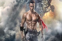 Baaghi 2 beats Baahubali 2: The Conclusion and Tiger Zinda Hai at the box office; creates an all time record Baaghi 2 beats Baahubali 2: The Conclusion and Tiger Zinda Hai at the box office; creates an all time record
