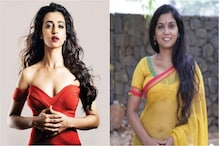 'He touched me, kissed me wherever he wanted': Usha Jadhav, Radhika Apte reveal Bollywood's dark secret of casting couch 'He touched me, kissed me wherever he wanted': Usha Jadhav, Radhika Apte reveal Bollywood's dark secret of casting couch
