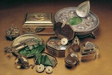 Differrent anecdites of bengalis paan Differrent anecdites of bengalis paan