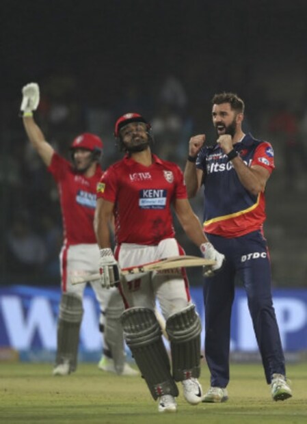Photo: BCCI