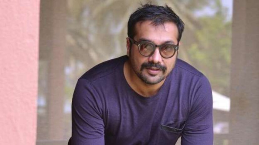 ছোটবেলায় প্রায় ১১ বার যৌন হেনস্থার শিকার হন অনুরাগ কাশ্যপ। তিনি তখন খুব ছোট, আর সেই ব্যক্তির বয়স ২২। তবে, অনুরাগ এও বলেন, তিনি এখন সেই মানুষটিকে ক্ষমা করে দিয়েছেন।