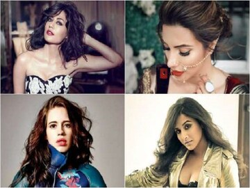 Unknown truths of Bollywood stars