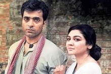 Kaushik Ganguly to make seel of 2017 movie Bisarjan, named Bijaya Kaushik Ganguly to make seel of 2017 movie Bisarjan, named Bijaya