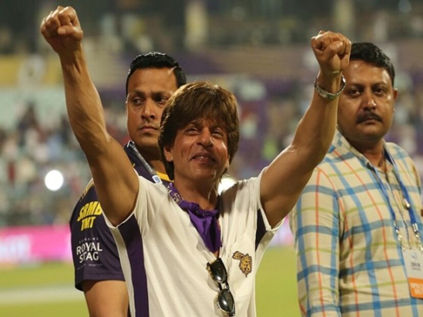 Photo: IPLT20/BCCI