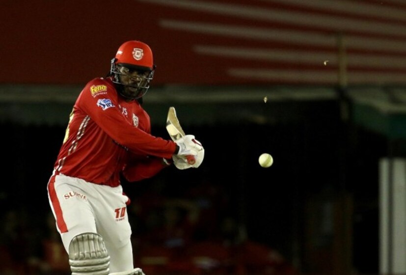 Photo Courtesy: IPL/BCCI