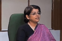 আইনজীবী থেকে প্রথম সুপ্রিম কোর্টের মহিলা বিচারপতি হলেন ইন্দু মালহোত্রা আইনজীবী থেকে প্রথম সুপ্রিম কোর্টের মহিলা বিচারপতি হলেন ইন্দু মালহোত্রা