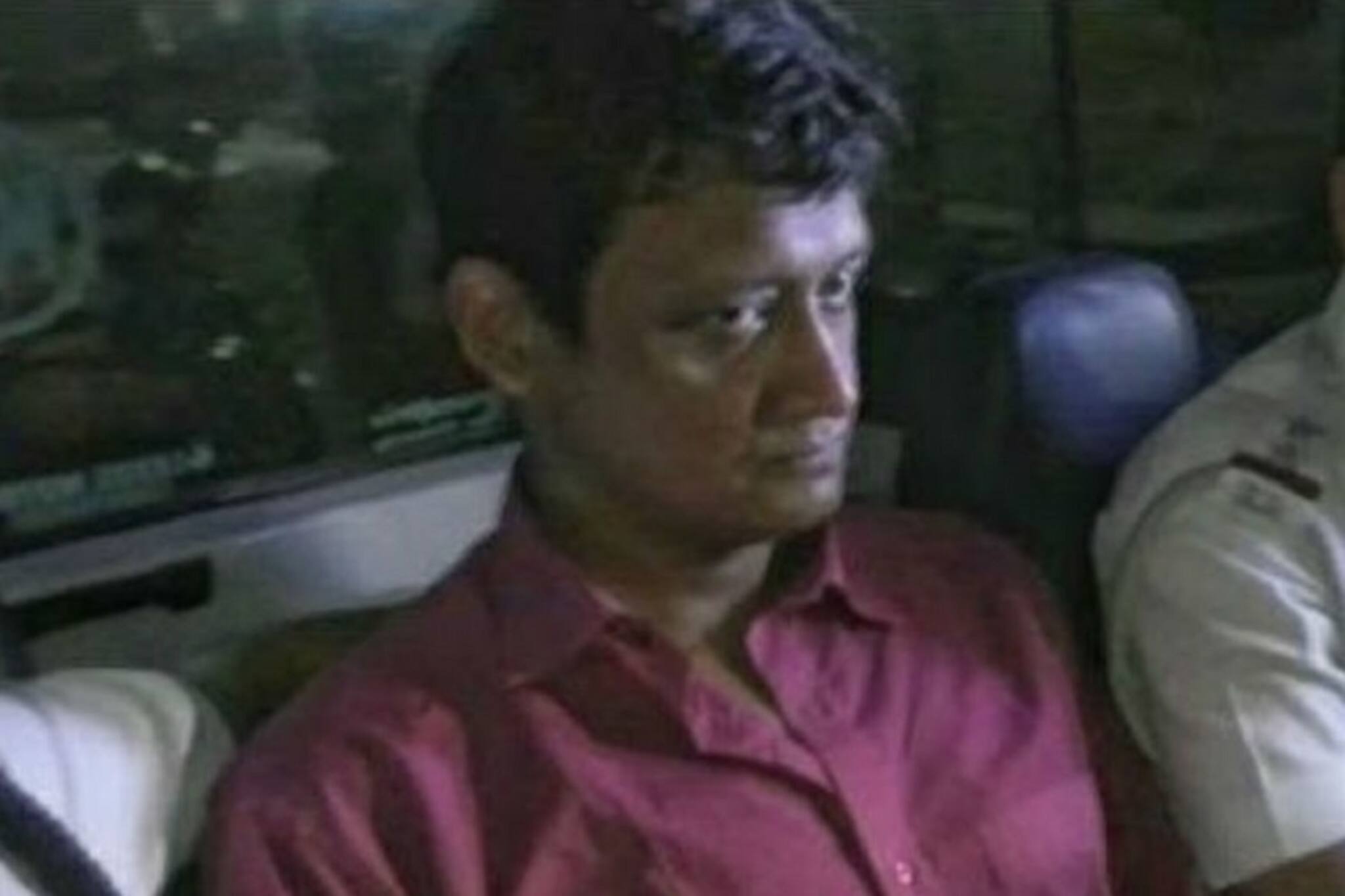 শুভব্রত কি আদৌ স্কিৎজোফ্রেনিয়ায় আক্রান্ত ?