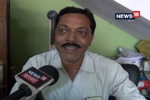 মালদহে ৫০ বছর ধরে একই পরিবারের হাতে পঞ্চায়েতের রাশ! মালদহে ৫০ বছর ধরে একই পরিবারের হাতে পঞ্চায়েতের রাশ!