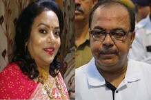 আদালতের মধ্যস্থতায় রাজি মেয়রের স্ত্রী, স্বামীর সঙ্গে কাশ্মীর বেড়াতে চান রত্না আদালতের মধ্যস্থতায় রাজি মেয়রের স্ত্রী, স্বামীর সঙ্গে কাশ্মীর বেড়াতে চান রত্না