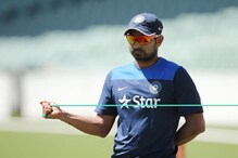 হাসিনের অভিযোগের বাউন্সার, লালবাজারে যেভাবে সামলালেন শামি হাসিনের অভিযোগের বাউন্সার, লালবাজারে যেভাবে সামলালেন শামি