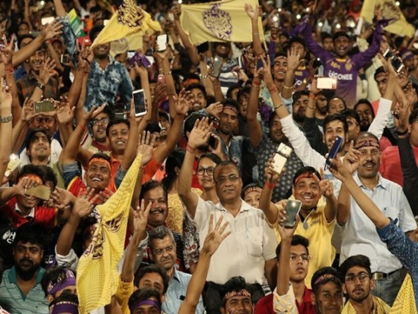 Photo: IPLT20/BCCI