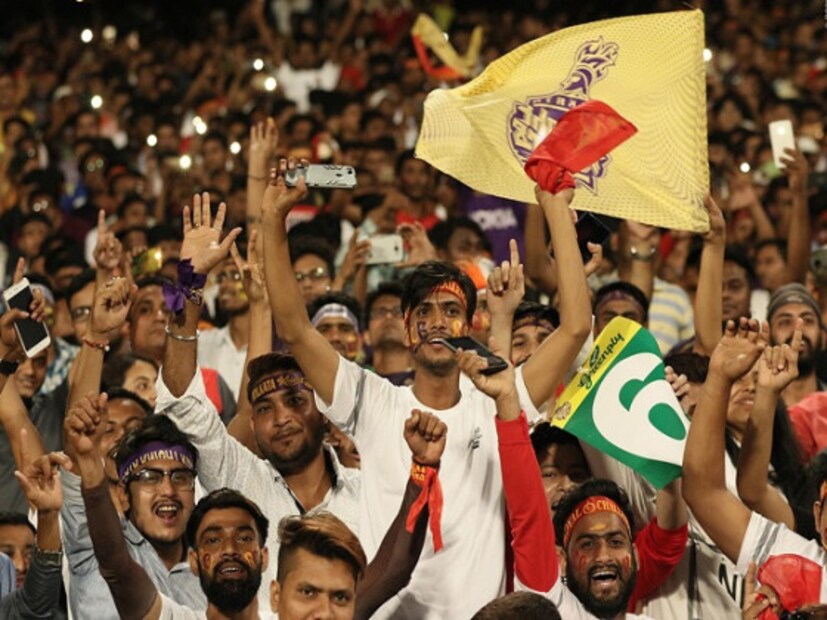 Photo: IPLT20/BCCI